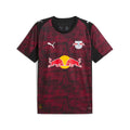 Puma RB Leipzig Ausweichtrikot 25 26