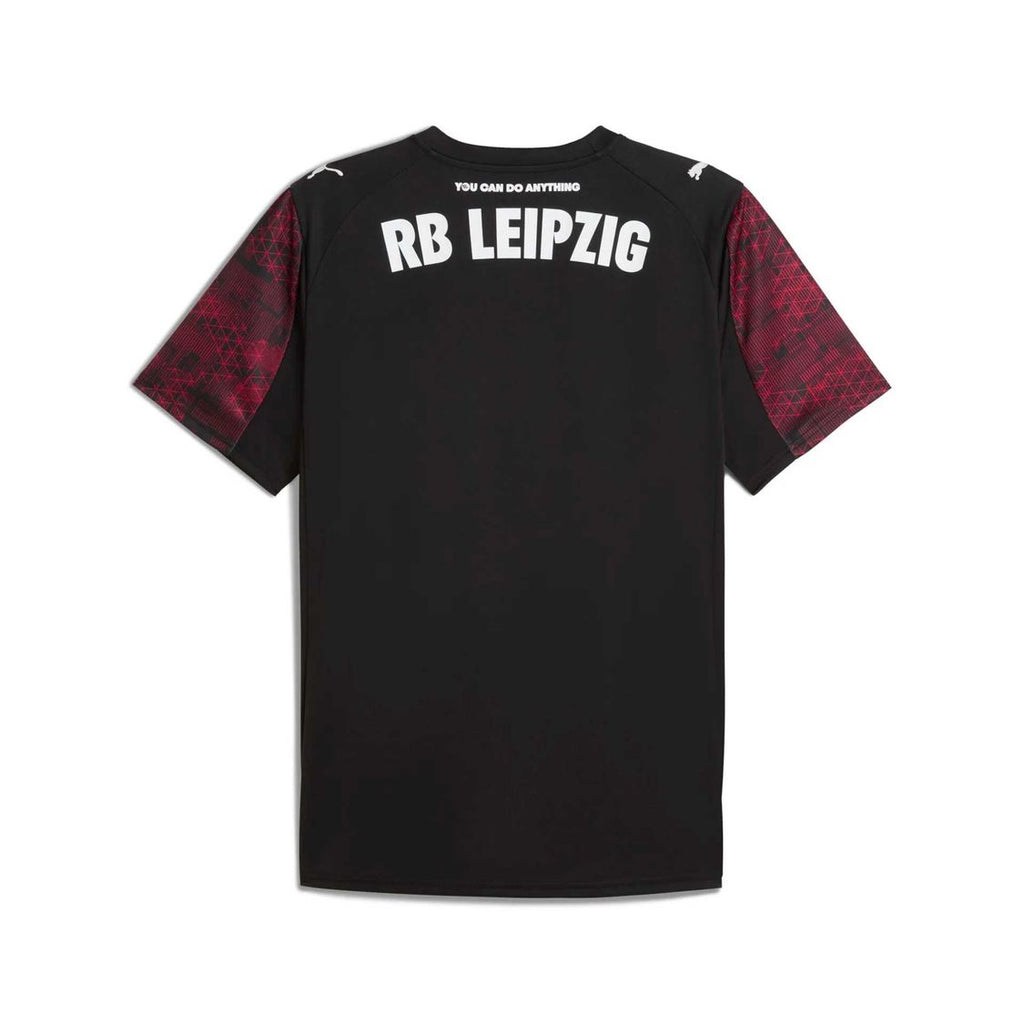 Puma RB Leipzig Ausweichtrikot 25 26