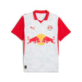 Puma RB Salzburg Heimtrikot 25 26