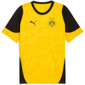Puma BVB Training Jersey 25 26