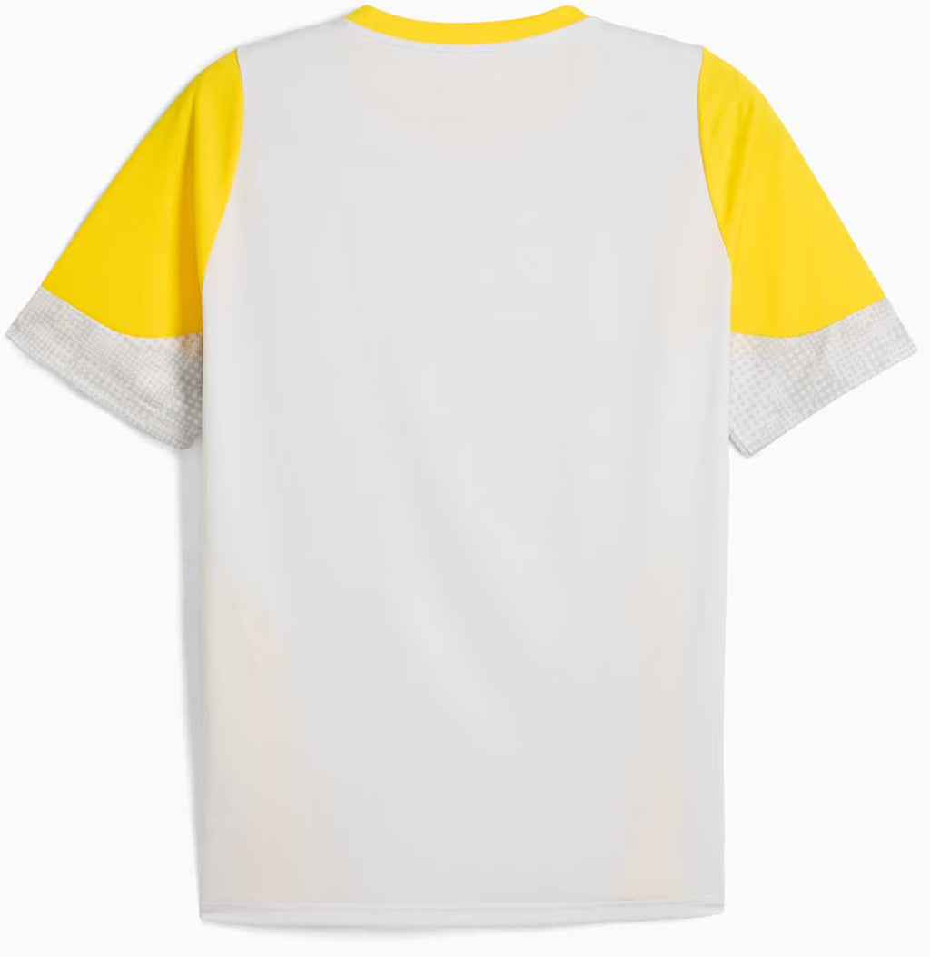 Puma BVB Training Shirt 25 26