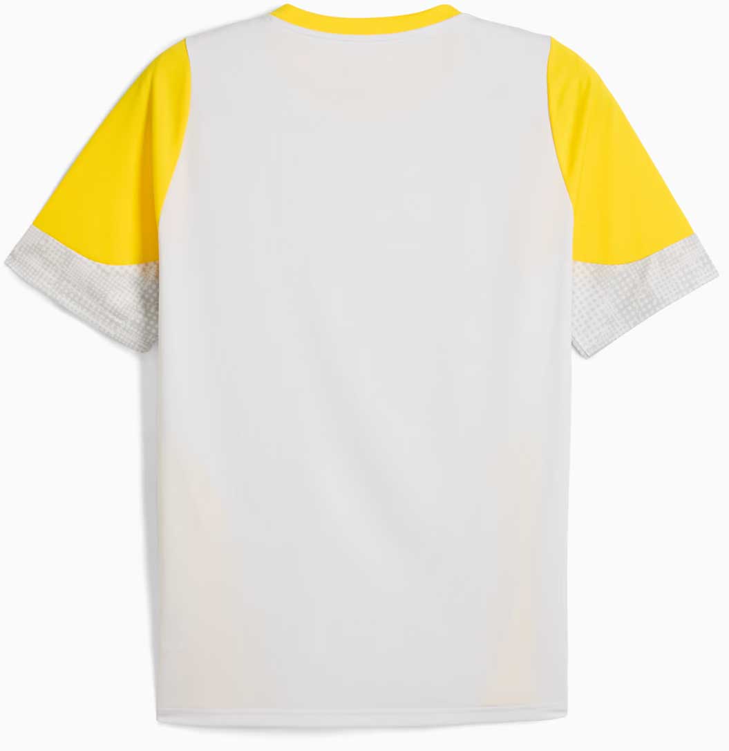 Puma BVB Training Shirt 25 26
