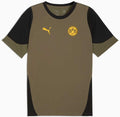 Puma Borussia Dortmund Training Jersey 25 26