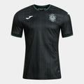 Joma Hibernian Edinburgh Ausweichtrikot 25 26