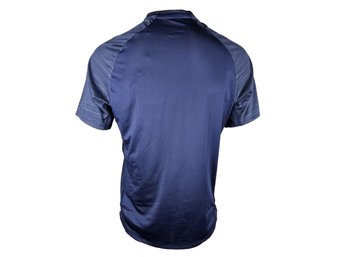 Hummel SC Paderborn 07 Pro Training Jersey 25 26