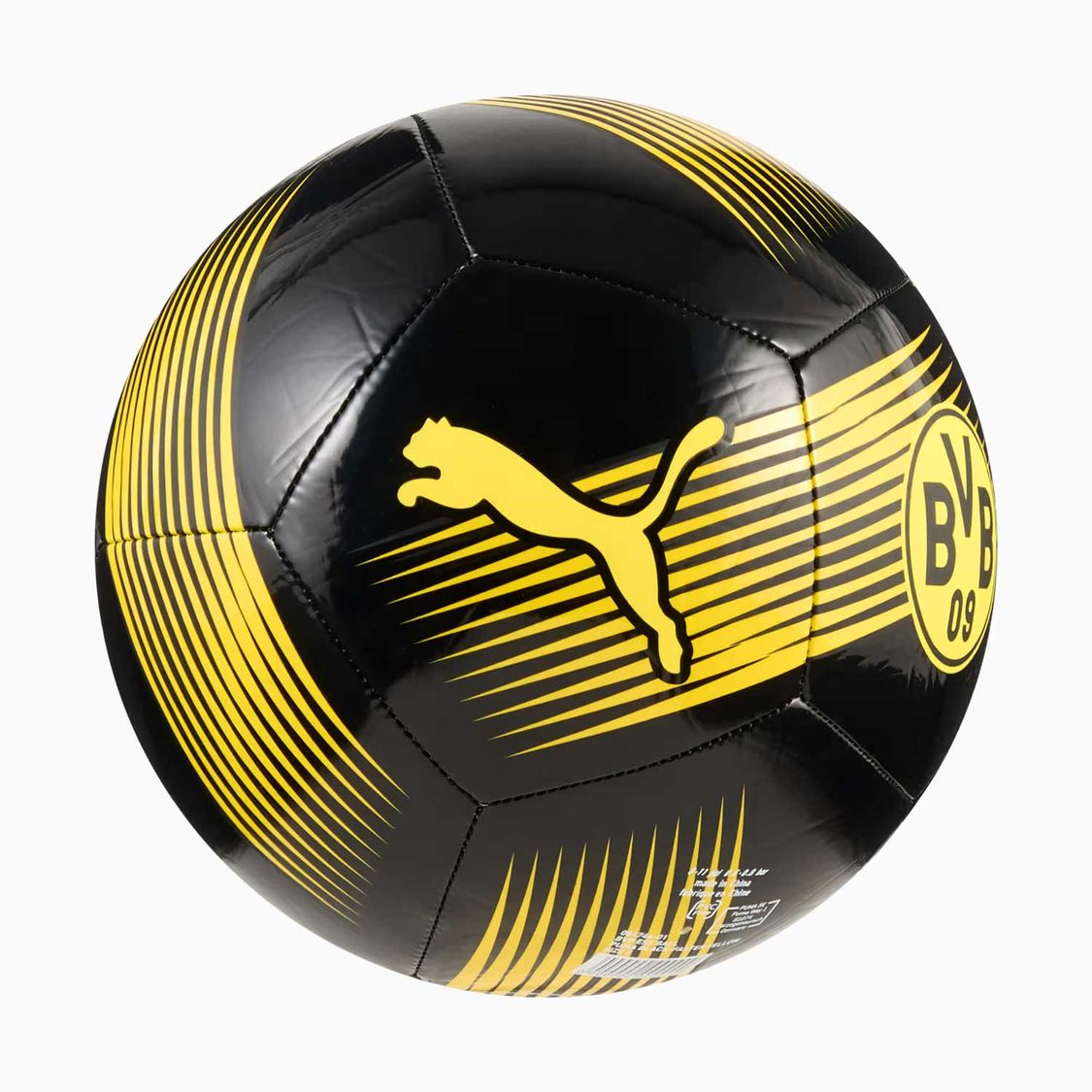 Puma BVB Essential Fußball
