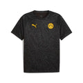 Puma BVB WarmUp Jersey 25 26