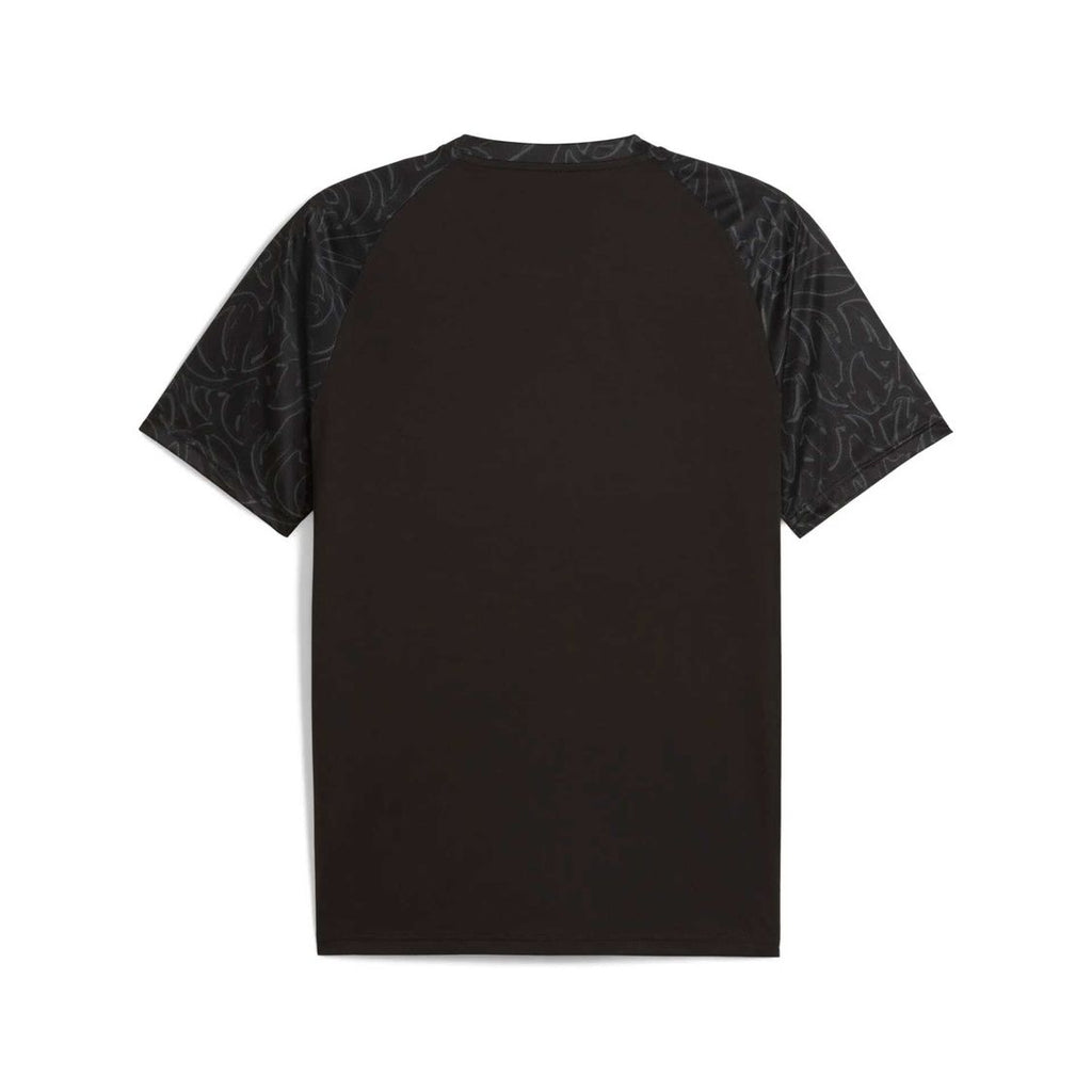 Puma BVB WarmUp Jersey 25 26