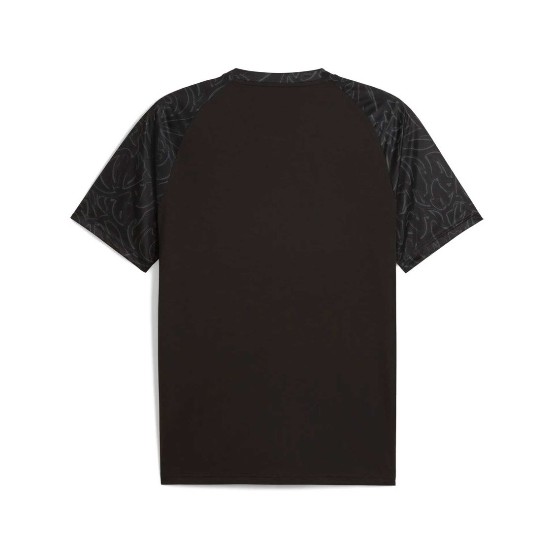 Puma BVB WarmUp Jersey 25 26