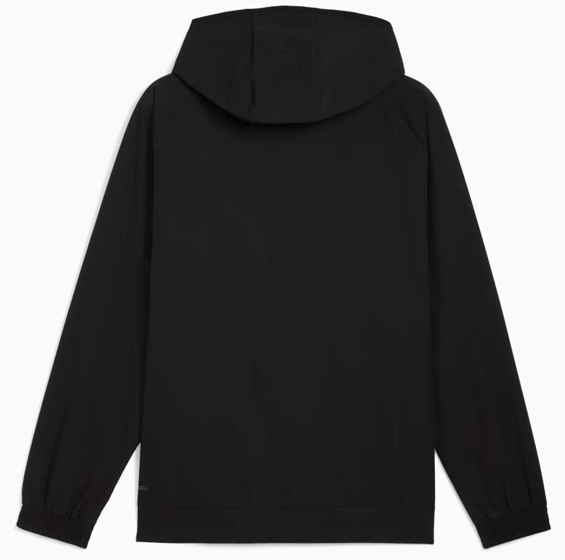 Puma BVB Pumatech Woven Jacket 25 26