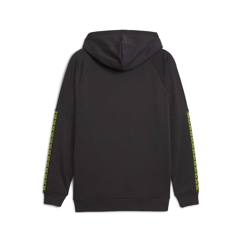Puma BVB King Hoodie