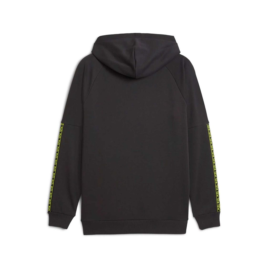 Puma BVB King Hoodie