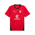 Puma AC Mailand Training Jersey 25 26