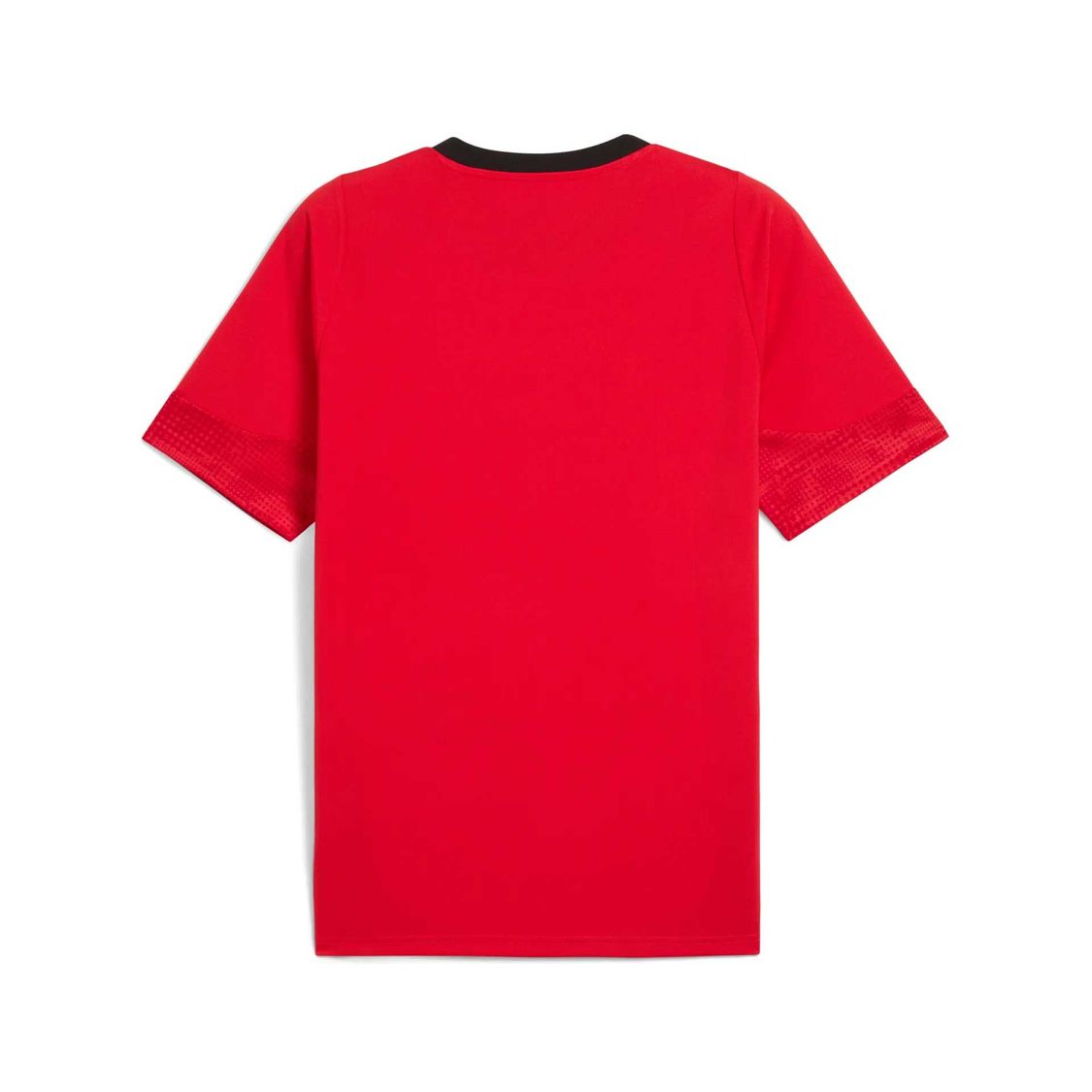 Puma AC Mailand Training Jersey 25 26
