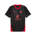 Puma AC Mailand Training Shirt 25 26