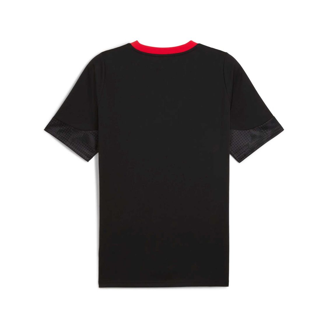 Puma AC Mailand Training Shirt 25 26