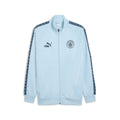Puma Manchester City Anthem Jacket