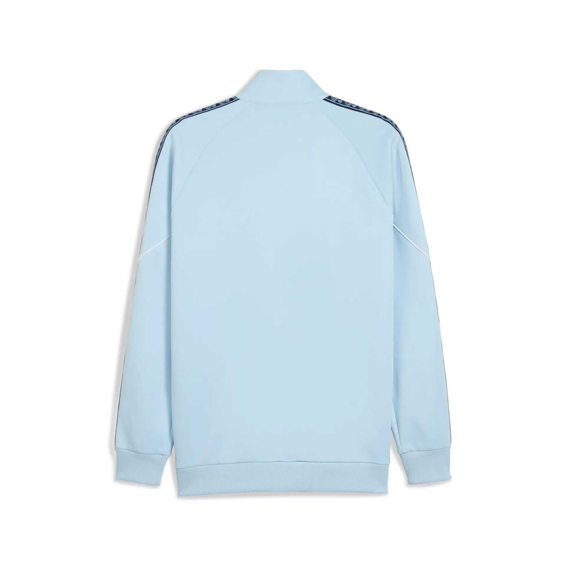 Puma Manchester City Anthem Jacket