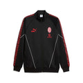 Puma AC Mailand King Anthem Jacket