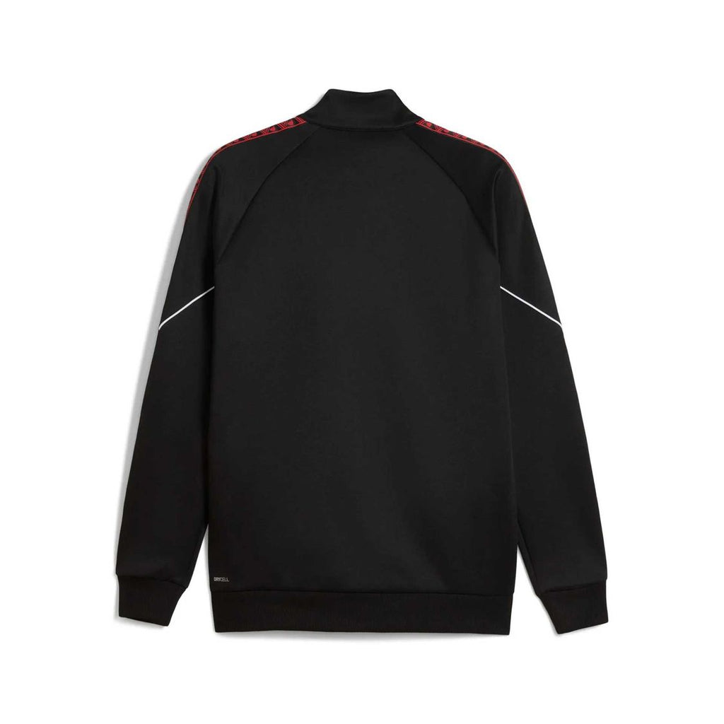 Puma AC Mailand King Anthem Jacket