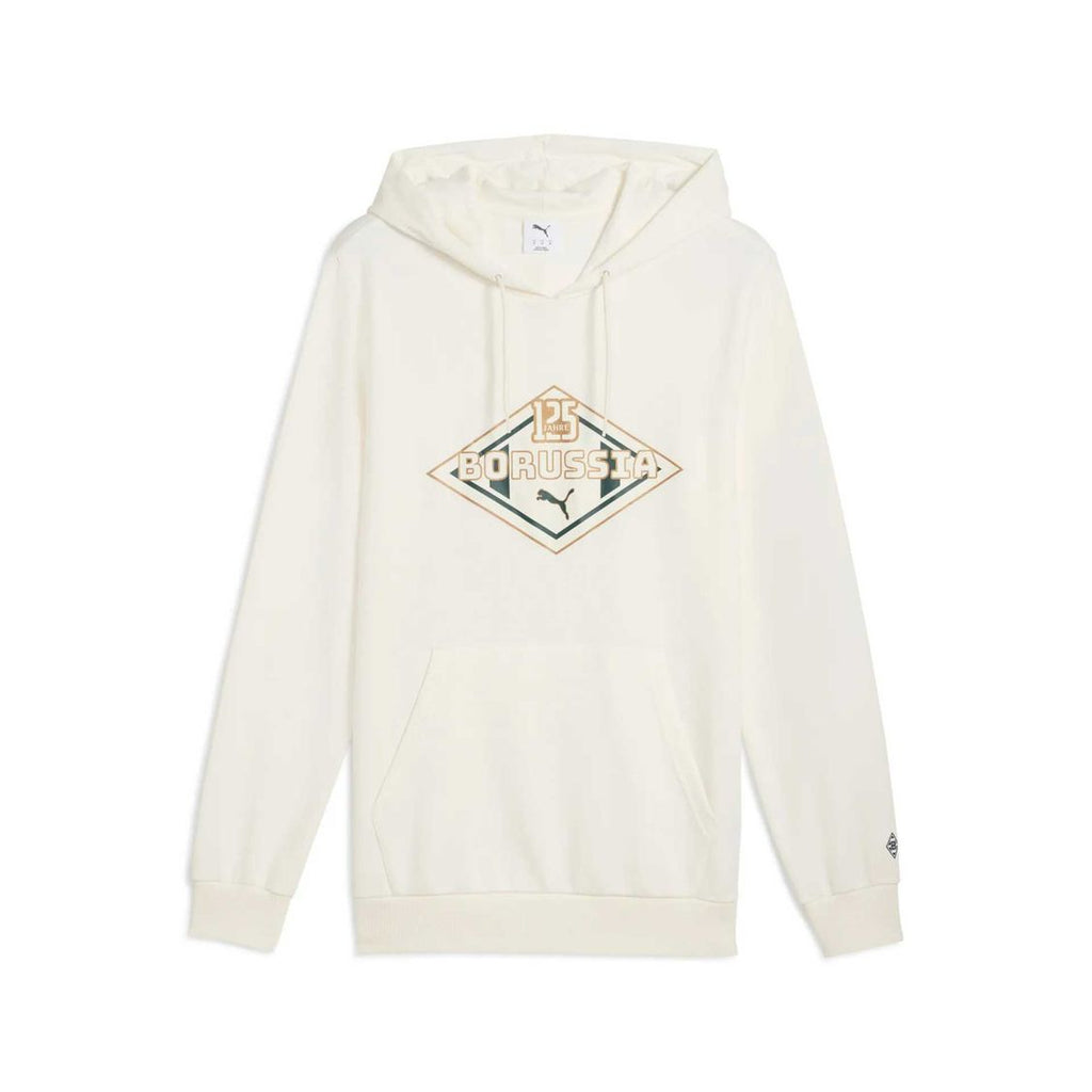 Puma Borussia M´ Gladbach ftblCulture Hoodie