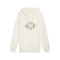 Puma Borussia M´ Gladbach ftblCulture Hoodie