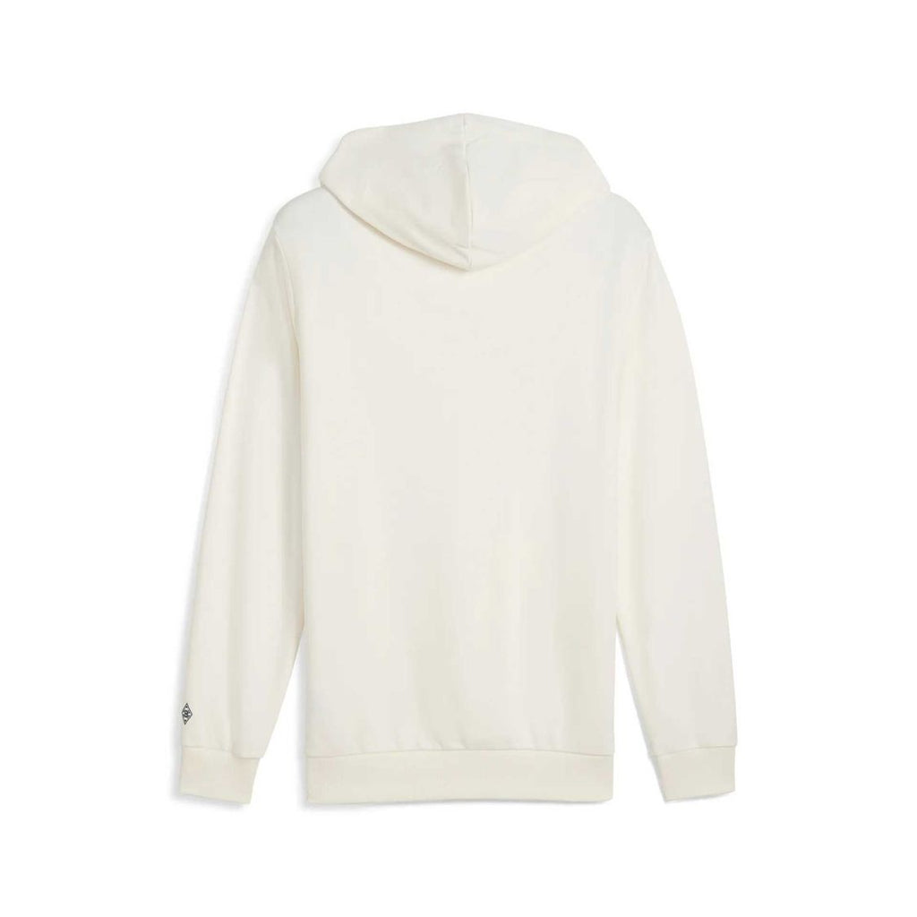 Puma Borussia M´ Gladbach ftblCulture Hoodie