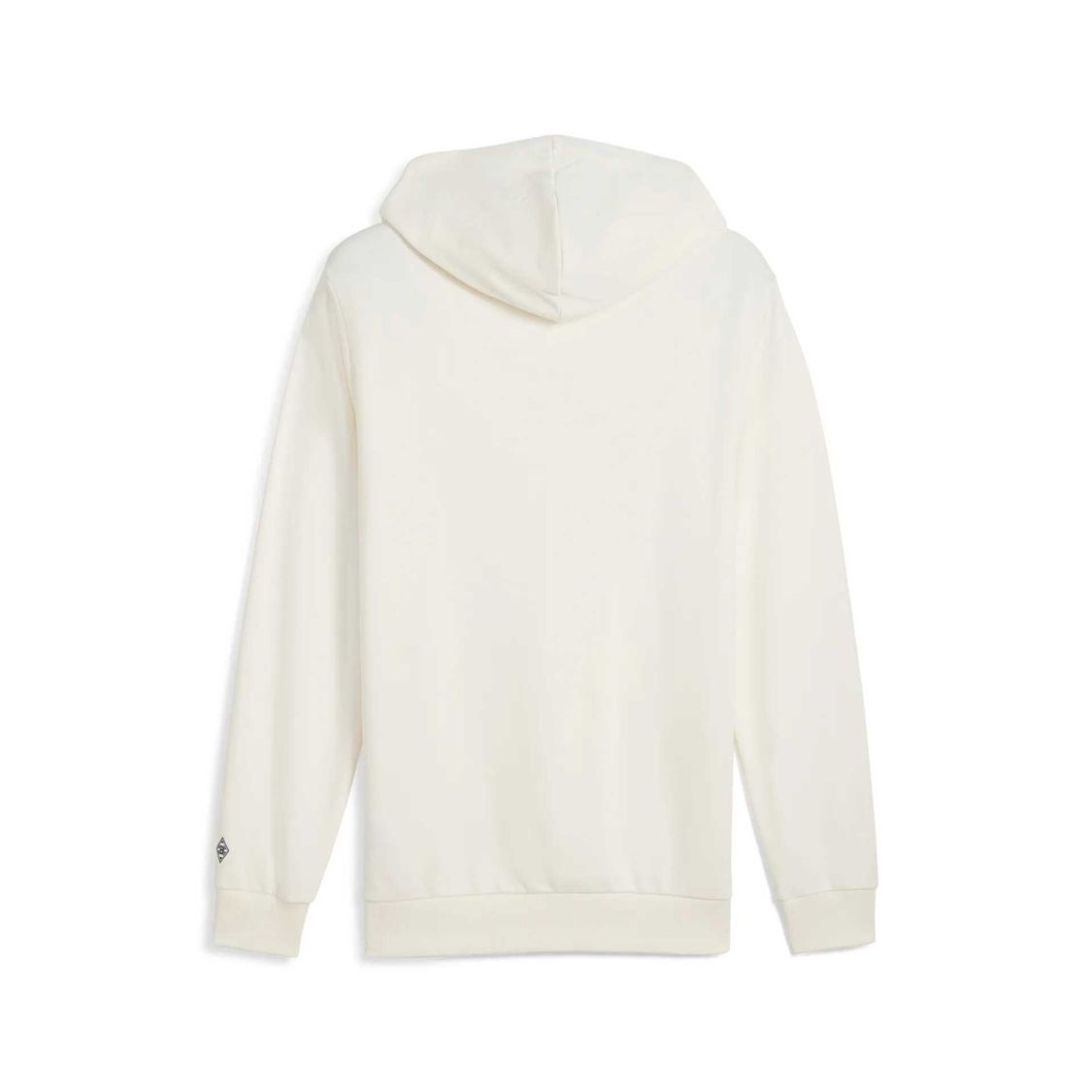 Puma Borussia M´ Gladbach ftblCulture Hoodie