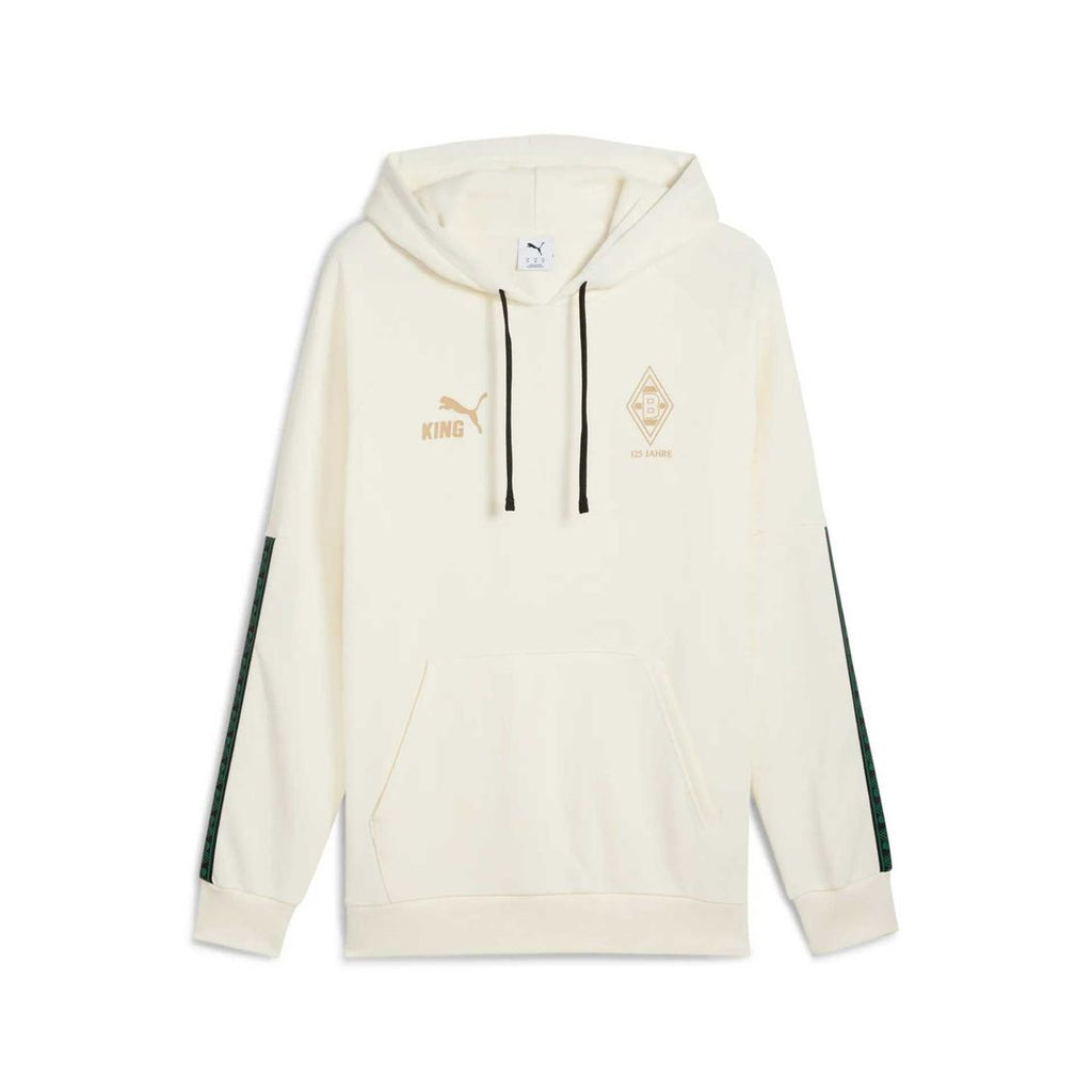 Puma Borussia M´ Gladbach King Hoodie