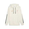 Puma Borussia M´ Gladbach King Hoodie