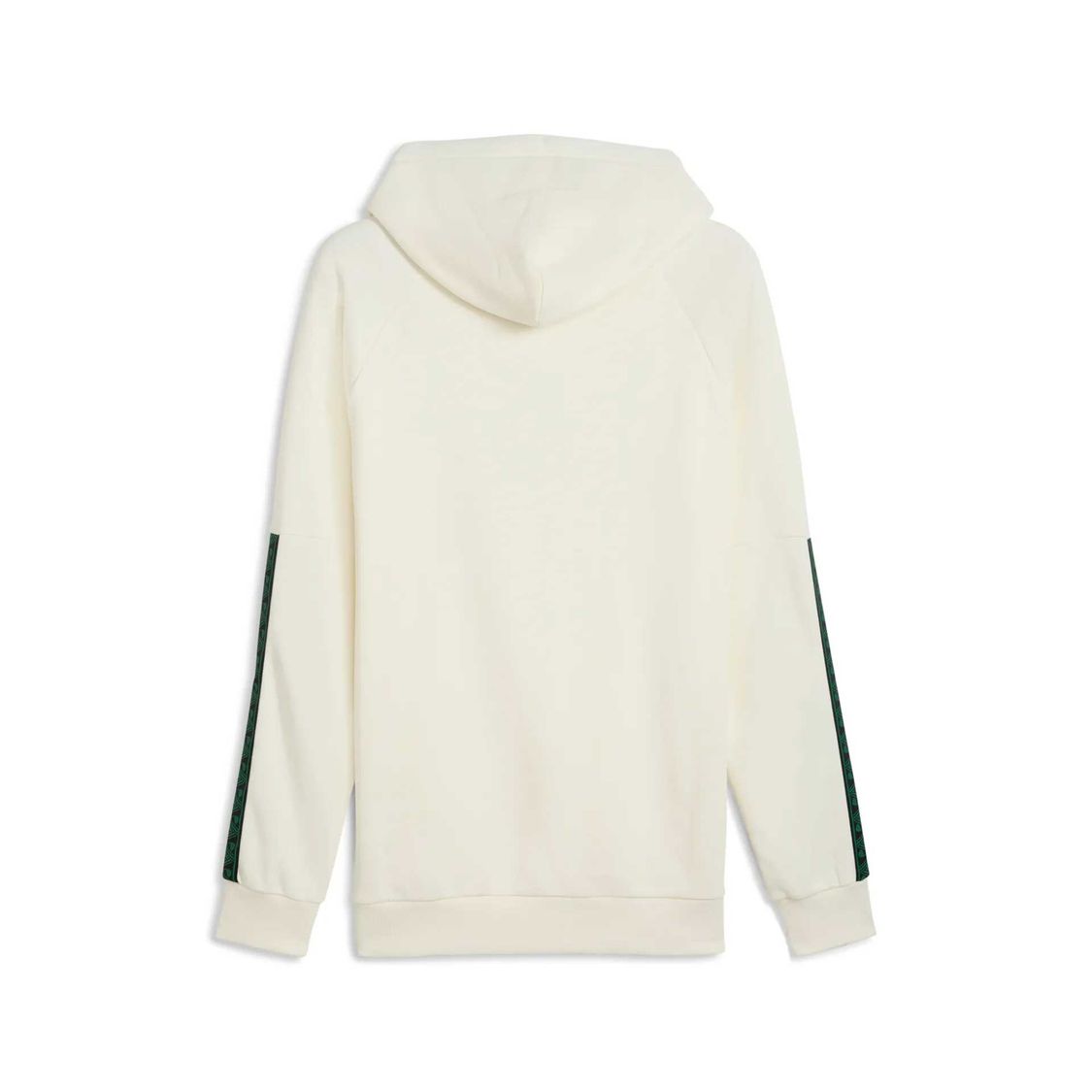 Puma Borussia M´ Gladbach King Hoodie