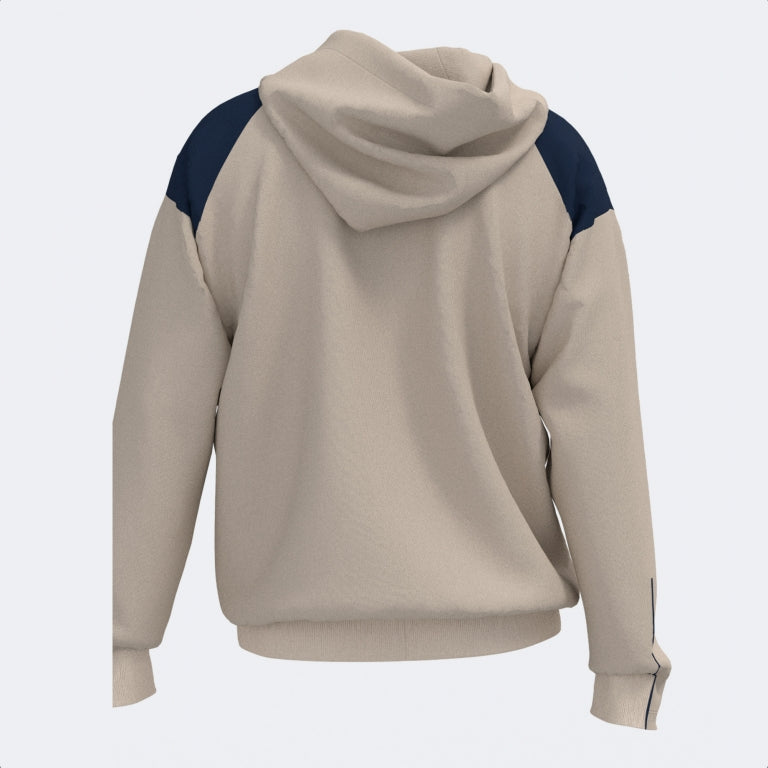 Joma FRF Rumänien Hoodie Freetime