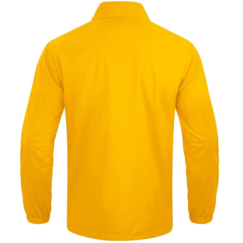 Jako Dynamo Dresden Allwetterjacke Power 25 26