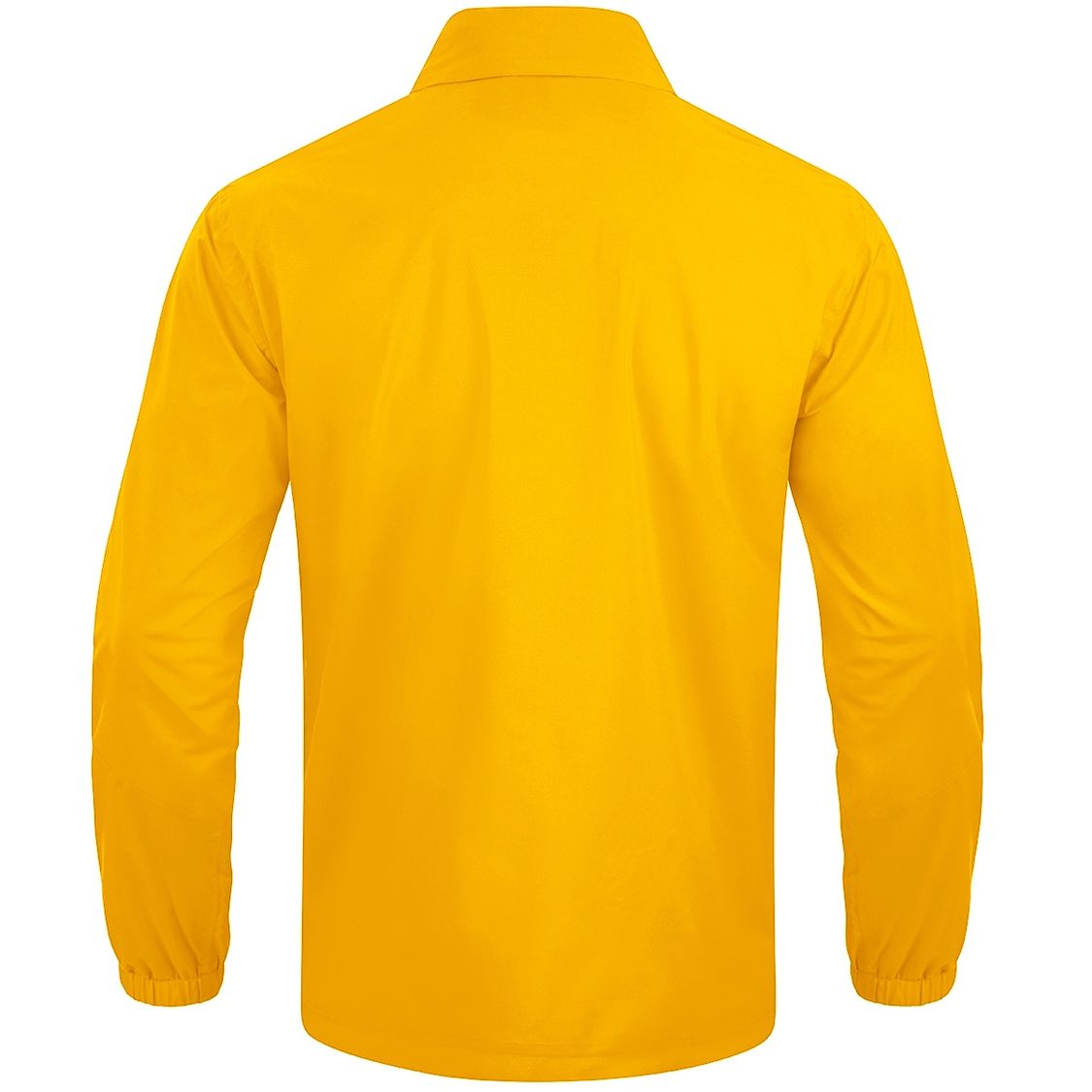 Jako Dynamo Dresden Allwetterjacke Power 25 26