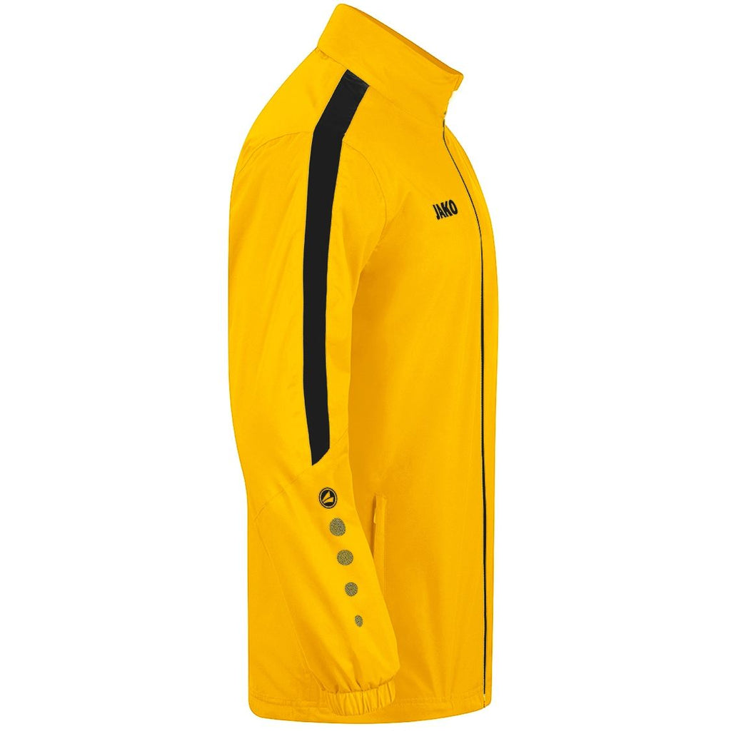 Jako Dynamo Dresden Allwetterjacke Power 25 26