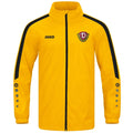 Jako Dynamo Dresden Allwetterjacke Power 25 26