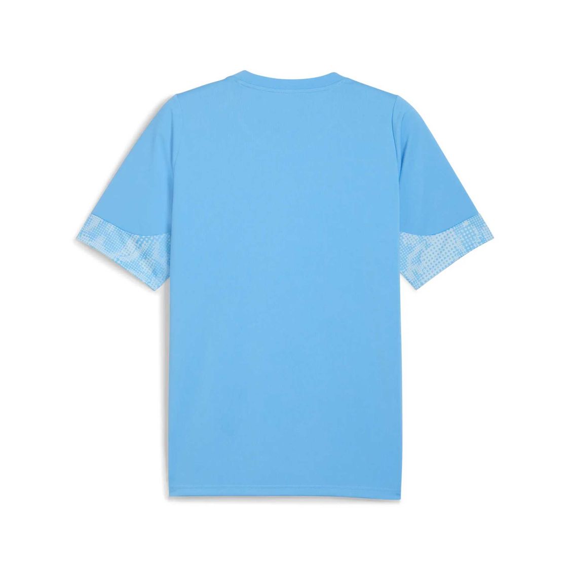 Puma Manchester City Training Jersey 25 26