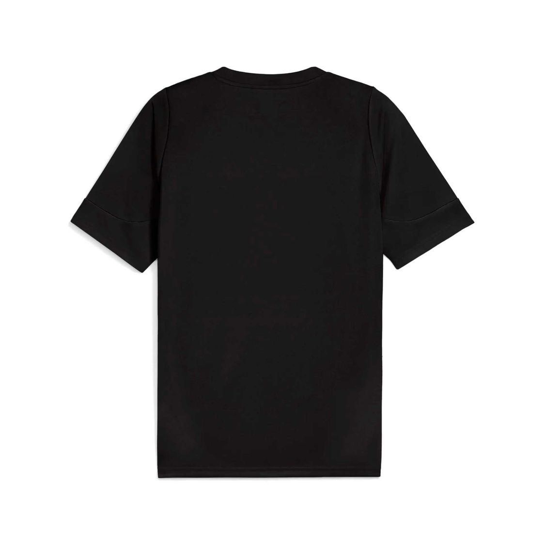Puma Manchester City Training Shirt 25 26