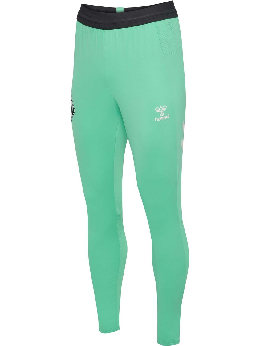 Hummel Werder Bremen Training Pants 25 26