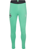 Hummel Werder Bremen Training Pants 25 26