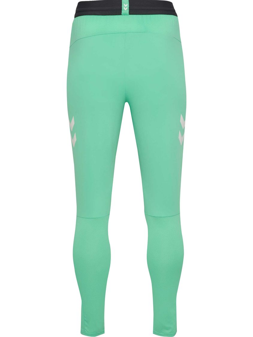 Hummel Werder Bremen Training Pants 25 26