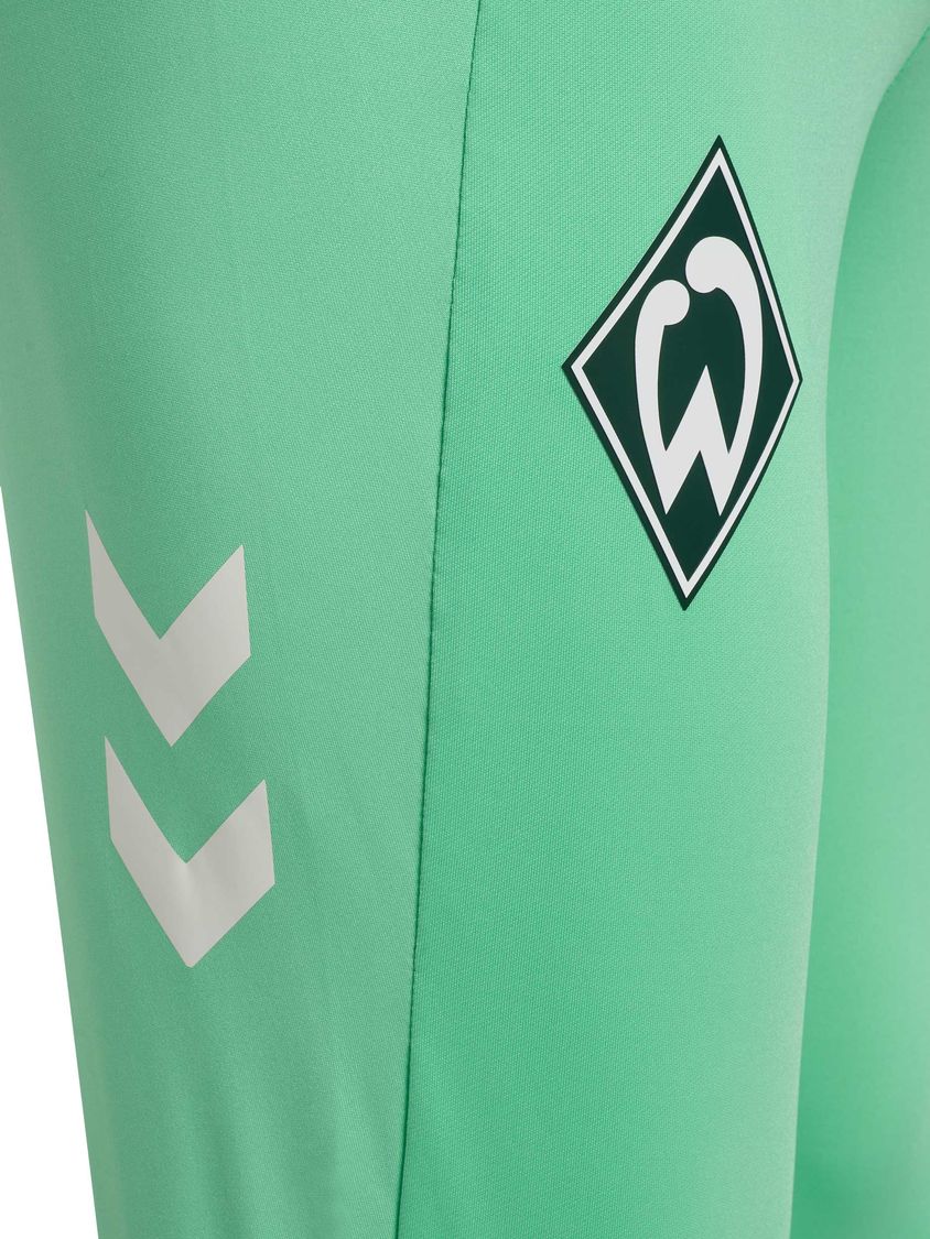 Hummel Werder Bremen Training Pants 25 26