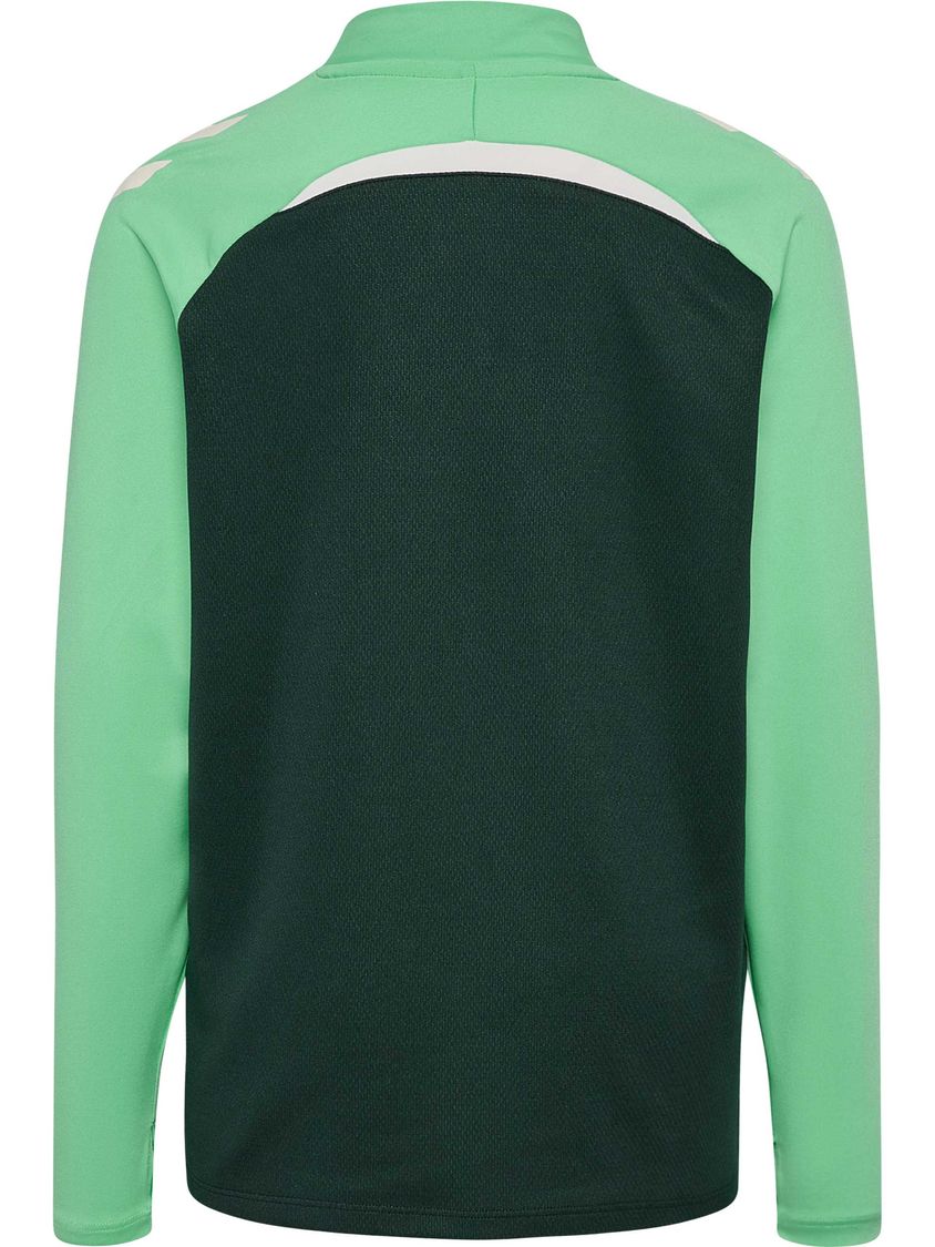 Hummel Werder Bremen Training Half Zip Top 25 26