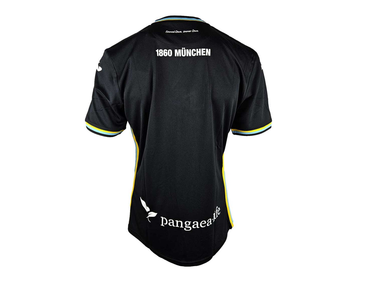 Joma TSV 1860 München Ausweichtrikot 25 26