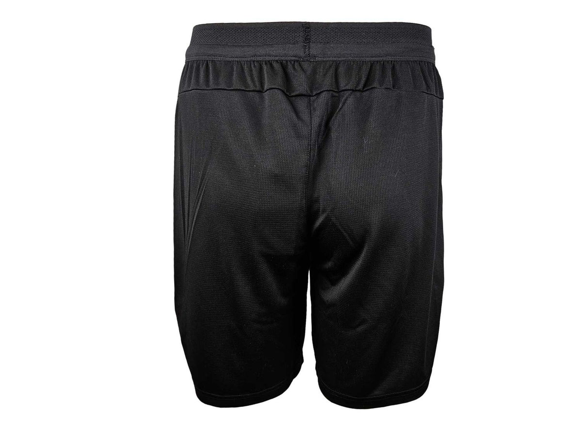 Puma Galatasaray Istanbul Training Shorts 25 26