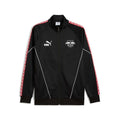 Puma RB Leipzig King Anthem Jacket 25 26