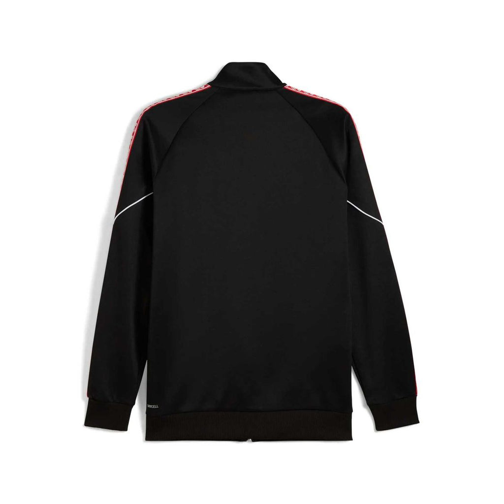 Puma RB Leipzig King Anthem Jacket 25 26