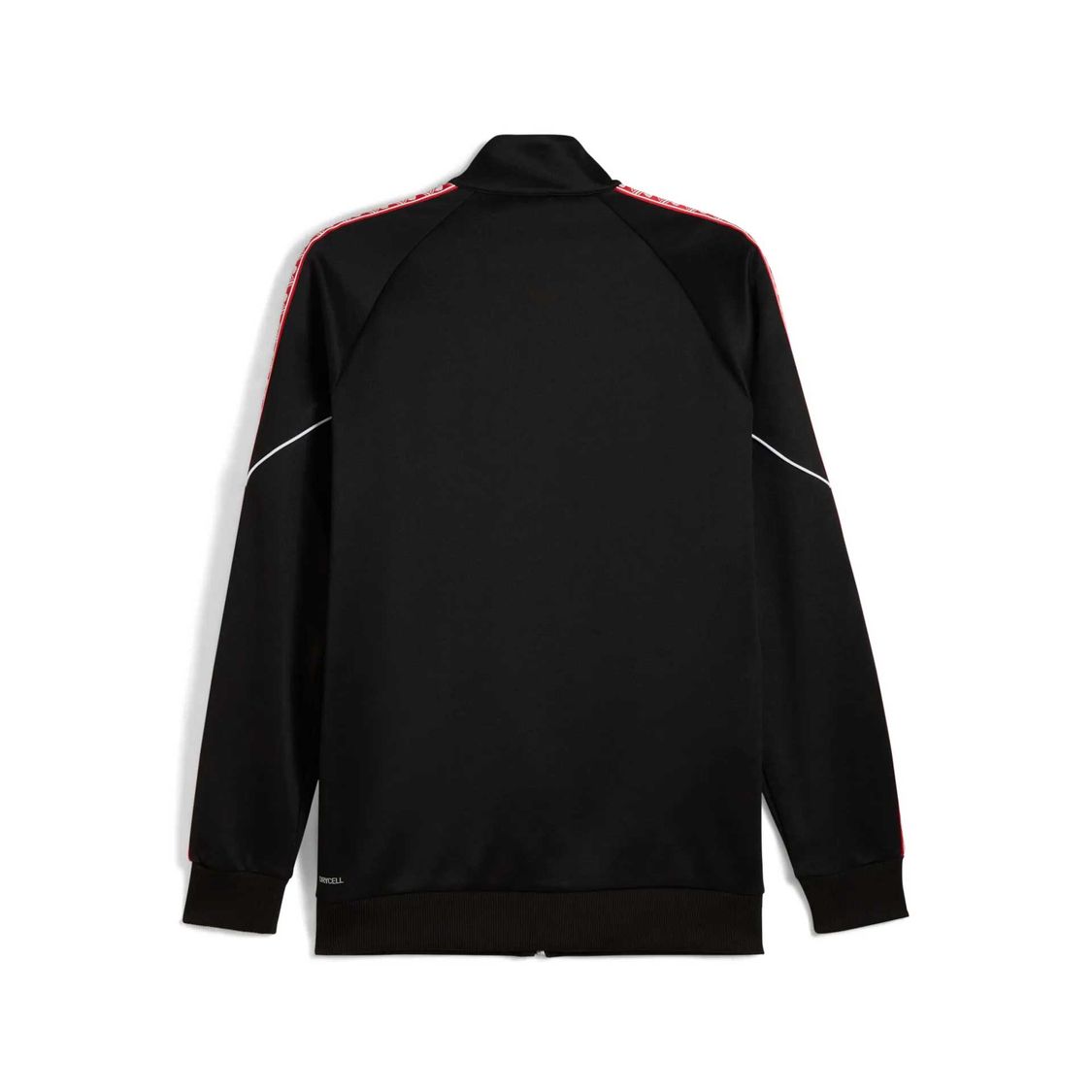 Puma RB Leipzig King Anthem Jacket 25 26