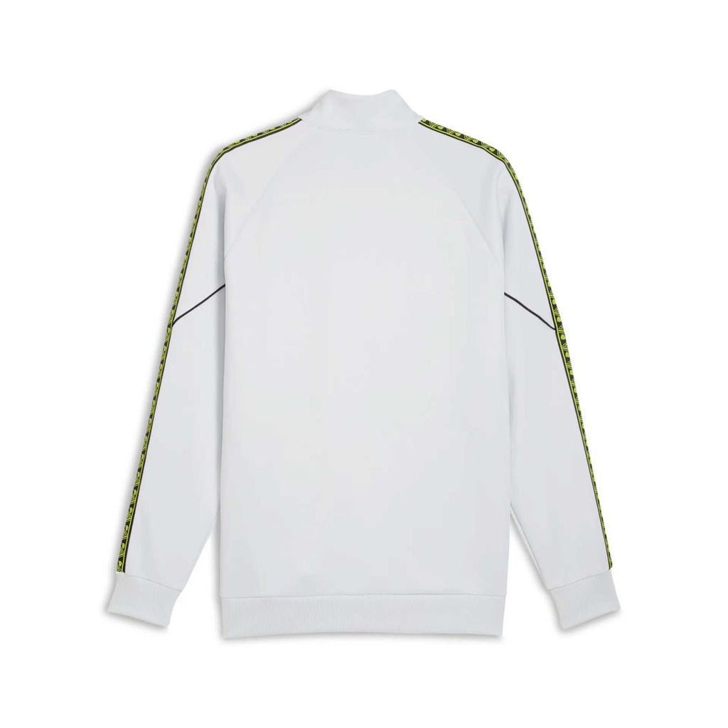 Puma BVB 09 King Anthem Jacket