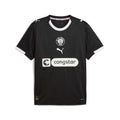 Puma FC St.Pauli Ausweichtrikot 25 26